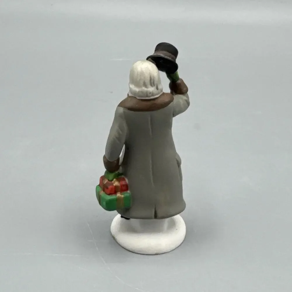 Department 56 department 56